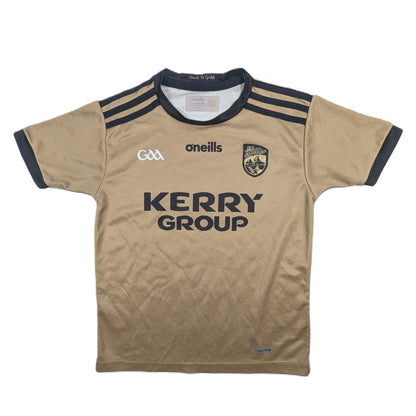 kerry jersey 2018  o'neills   svs4250