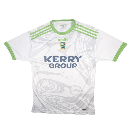 kerry jersey 2020s  o'neills   svs4190