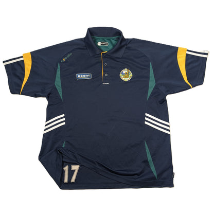kerry polo shirt 2011 kerry o'neills   svs3574