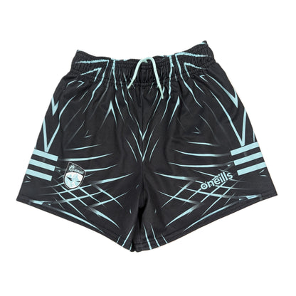 kerry shorts 2023  o'neills   svs3639