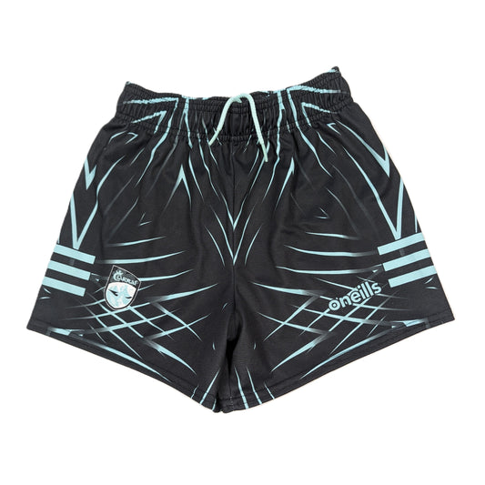 kerry shorts 2023  o'neills   svs3639