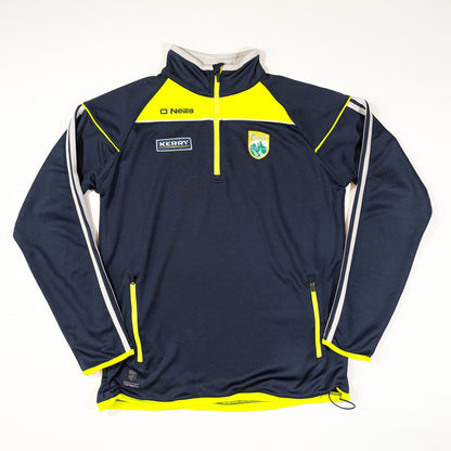 kerry sweatshirt 2016  o'neills  n/a svs2925