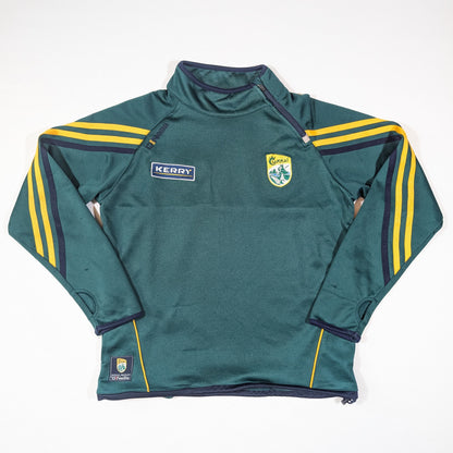 kerry sweatshirt 2018  o'neills  n/a svs2895