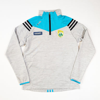kerry sweatshirt 2020  o'neills  n/a svs2864