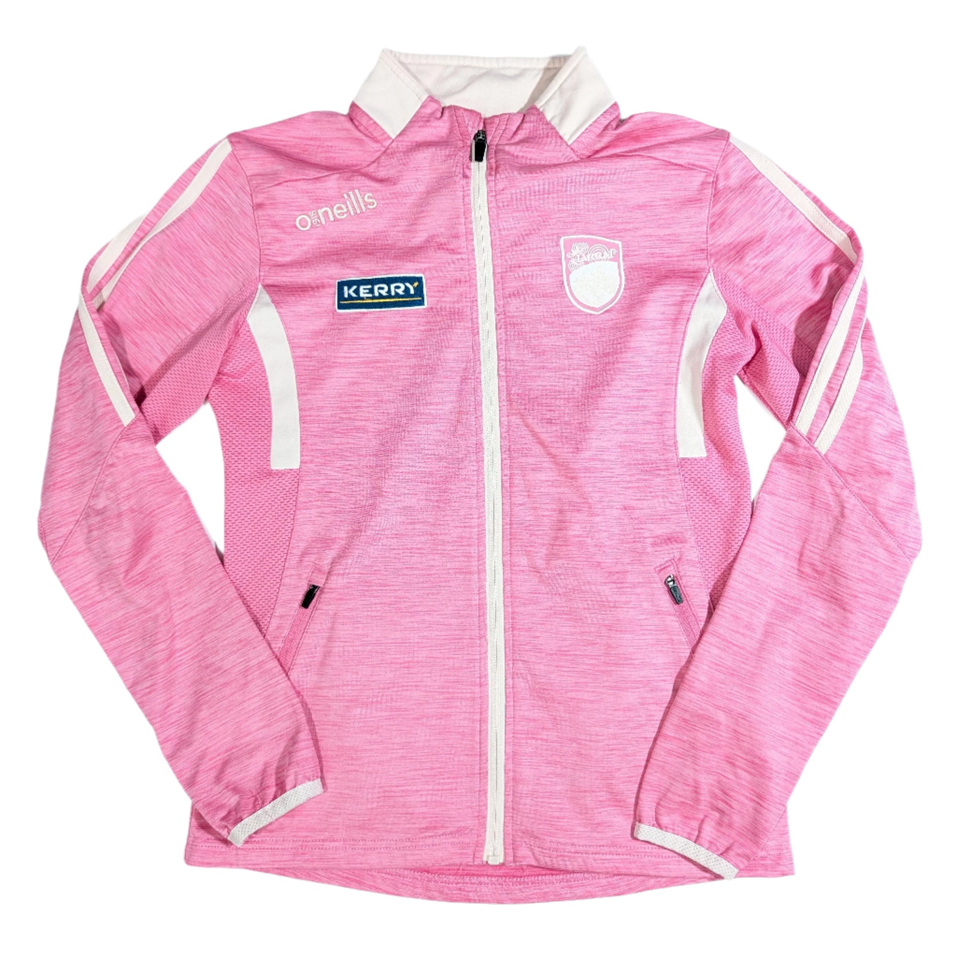 kerry sweatshirt 2020s kerry o'neills  n/a svs2587