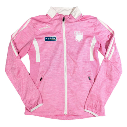 kerry sweatshirt 2020s kerry o'neills  n/a svs2587