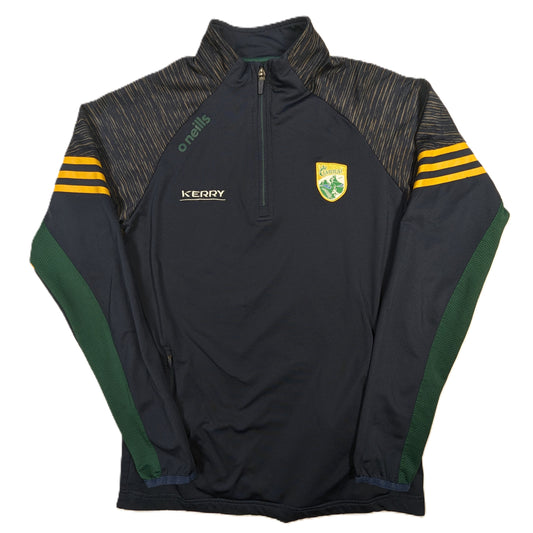 kerry sweatshirt 2020s  o'neills   svs4232
