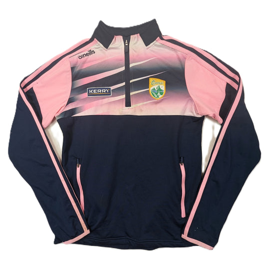 kerry sweatshirt 2020s  o'neills   svs4575
