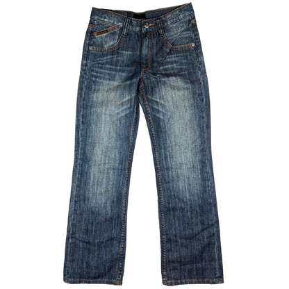 kick jeans 2020s  ben sherman   svs3504