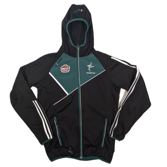 kildare hoody 2010s brady family o'neills   svs3903