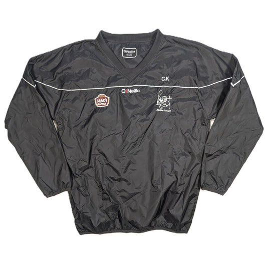 kildare jacket 2010s brady family o'neills   svs4090