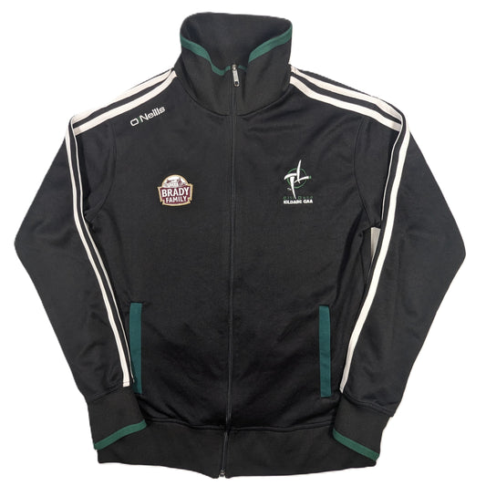 kildare jacket 2010s brady family o'neills   svs4126