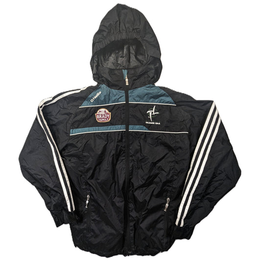 kildare jacket 2010s brady family o'neills   svs4582