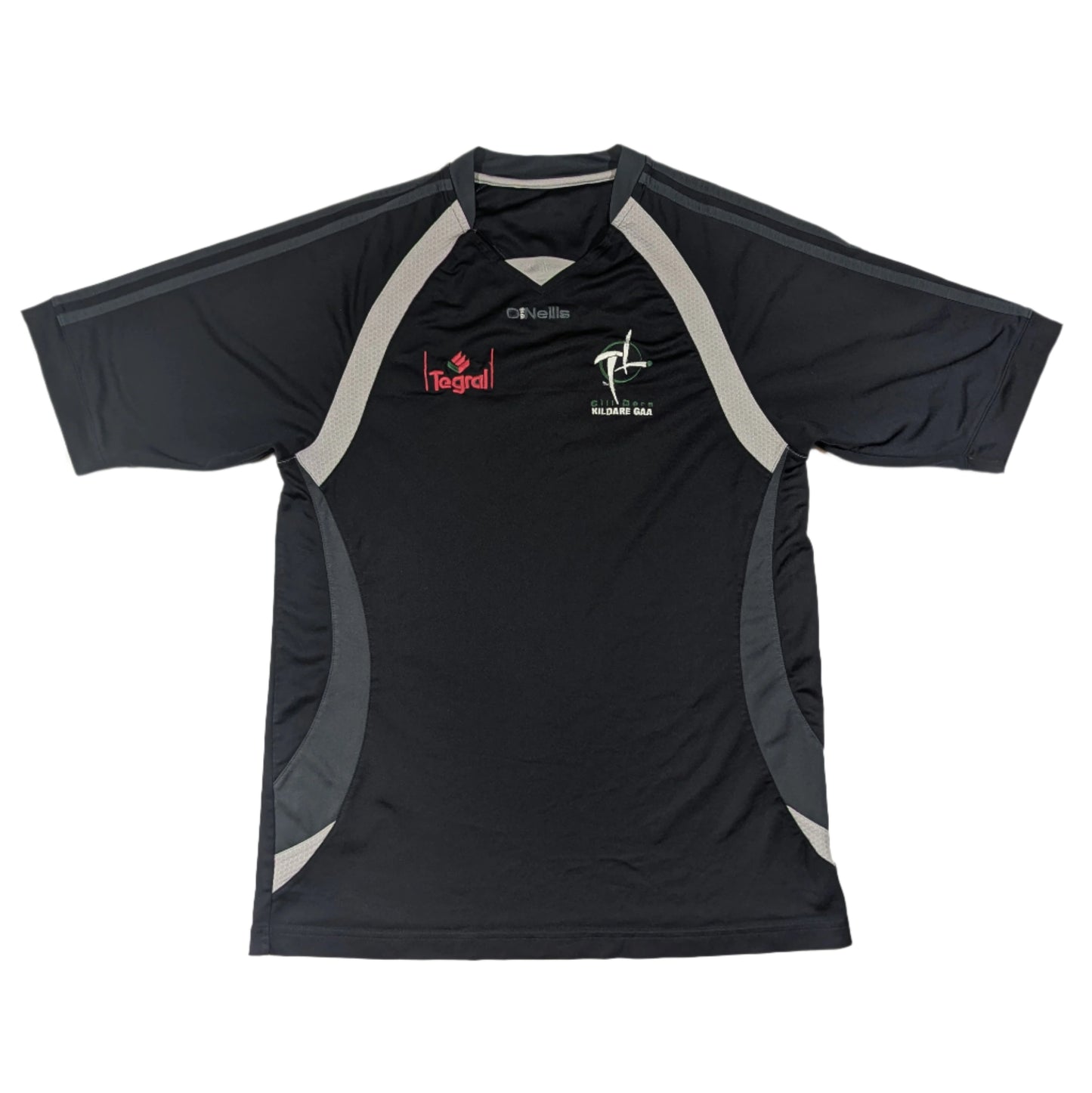 kildare jersey 2008 tegral o'neills  n/a svs2891
