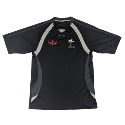 kildare jersey 2008 tegral o'neills  n/a svs2891
