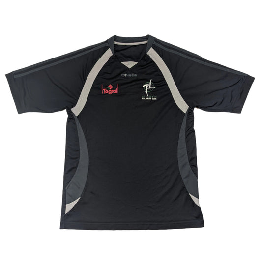 kildare jersey 2008 tegral o'neills  n/a svs2891