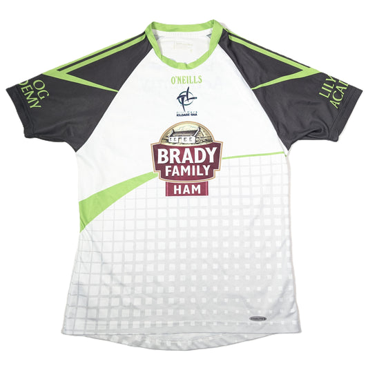 kildare jersey 2010s brady family o'neills   svs3586