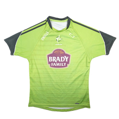 kildare jersey 2010s brady family o'neills   svs4191
