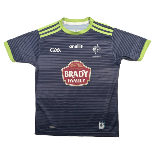 kildare jersey 2010s brady family o'neills   svs4251
