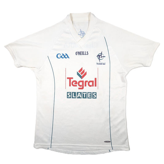 kildare jersey 2012 tegral slates o'neills   svs3982