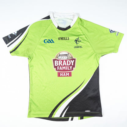 kildare jersey 2013 brady family ham o'neills  n/a svs2832