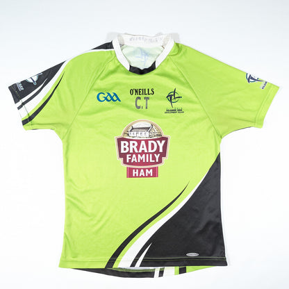 kildare jersey 2013 brady family ham o'neills  n/a svs2843