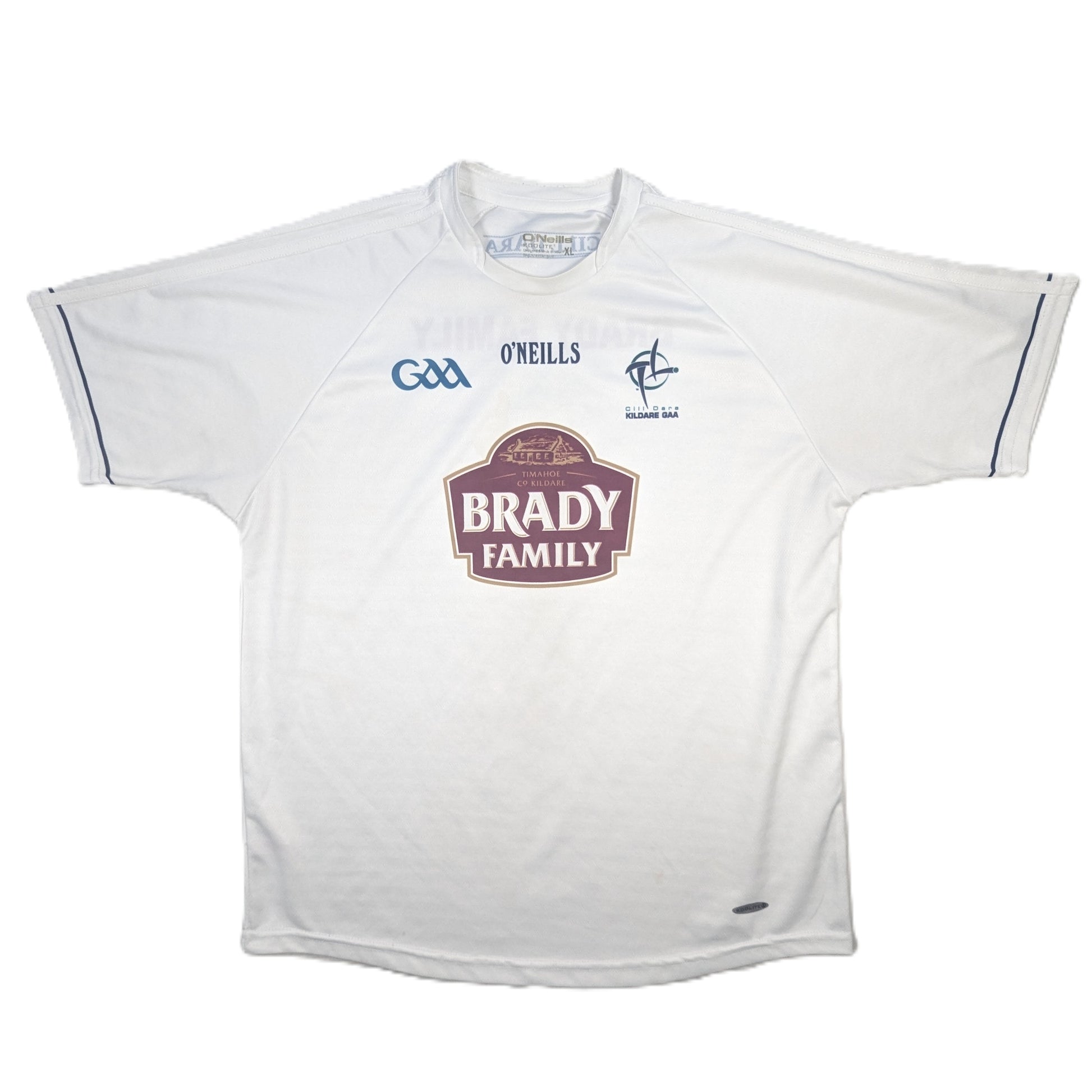 kildare jersey 2015 brady family o'neills   svs4188