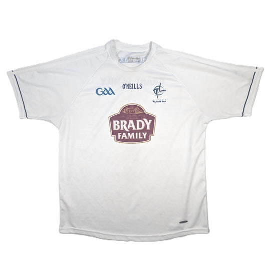 kildare jersey 2015 brady family o'neills   svs4188