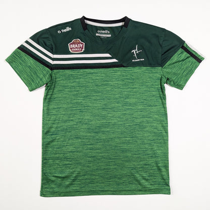 kildare jersey 2016 brady family o'neills  n/a svs2677