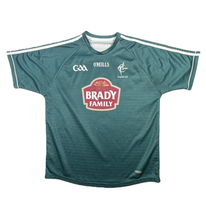 kildare jersey 2016 brady family o'neills   svs4196