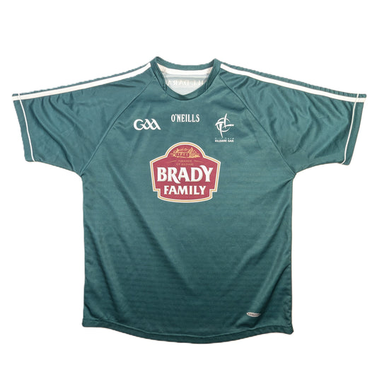 kildare jersey 2016 brady family o'neills   svs4196