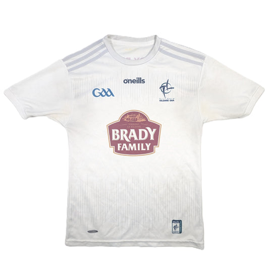 kildare jersey 2019 brady family o'neills   svs4181