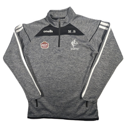 kildare sweatshirt 2010s brady family o'neills   svs4267
