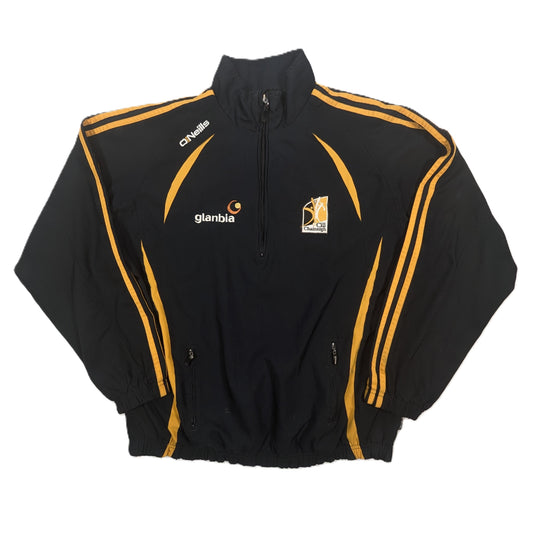 kilkenny jacket 2000s glanbia o'neills   svs3788