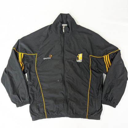 kilkenny jacket 2010 glanbia o'neills  n/a svs2513