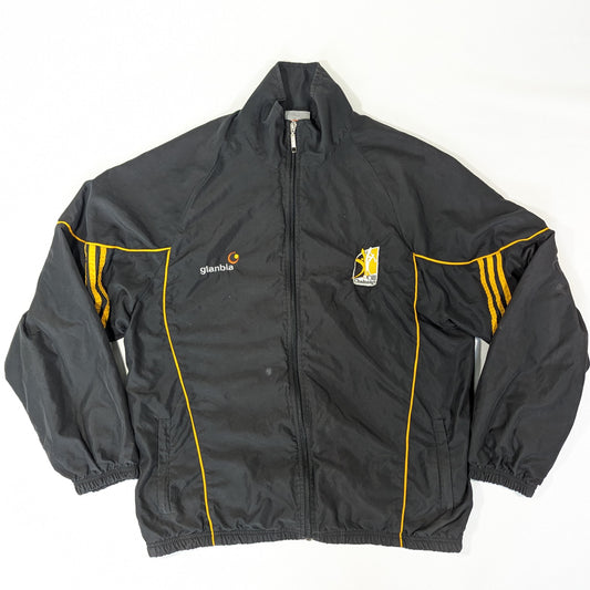 kilkenny jacket 2010 glanbia o'neills  n/a svs2513