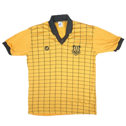kilkenny jersey 1988 sponsorless o'neills   svs4365