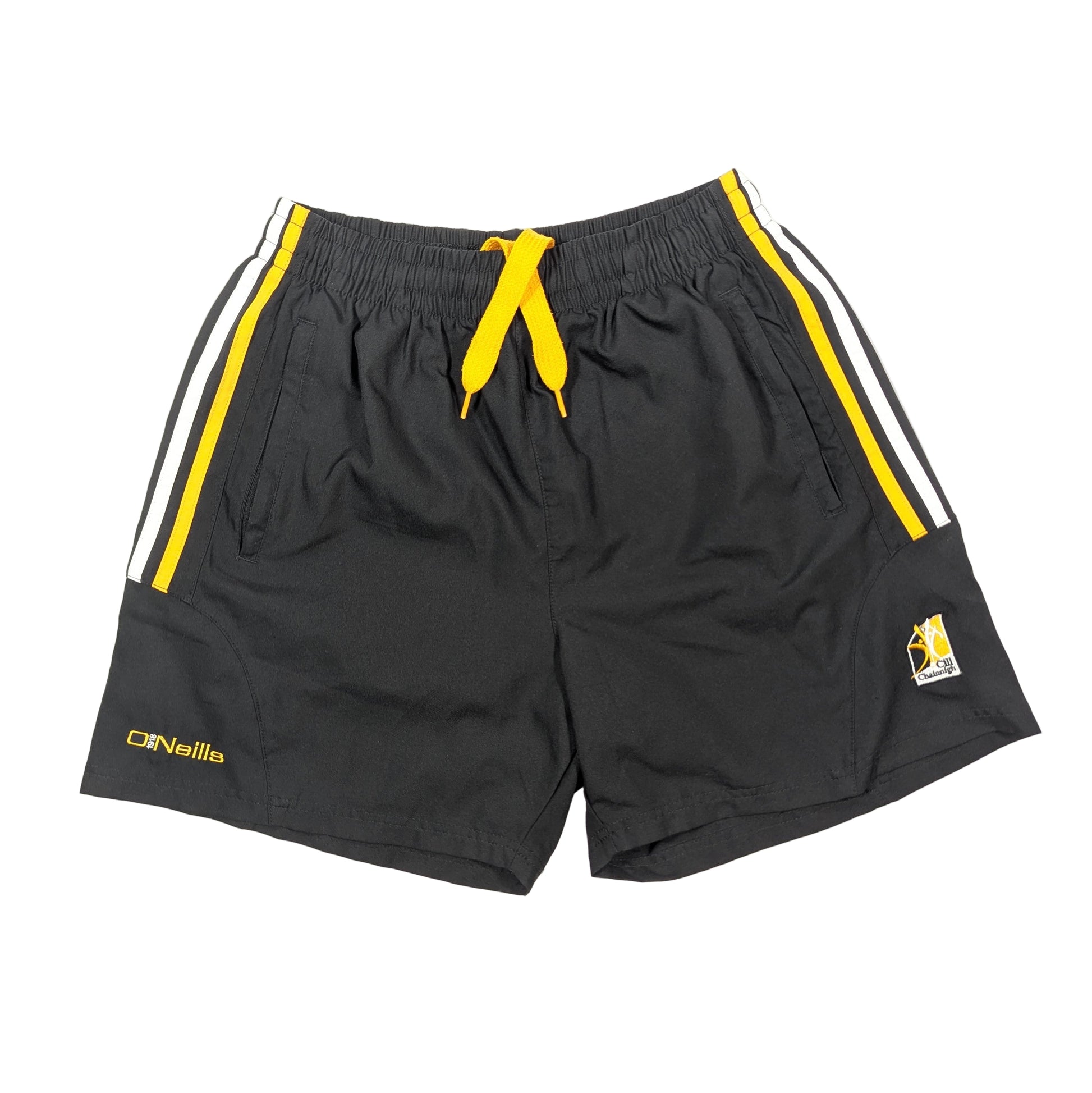 kilkenny shorts 2020s  o'neills   svs3193