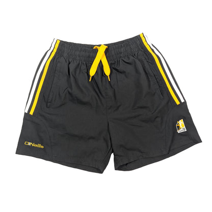 kilkenny shorts 2020s  o'neills   svs3193