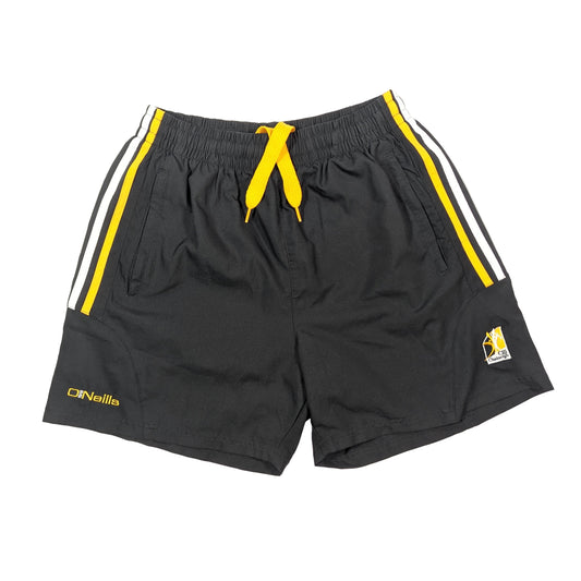kilkenny shorts 2020s  o'neills   svs3193