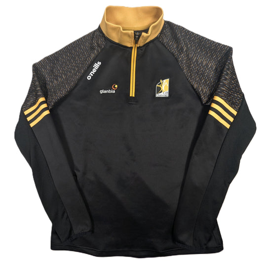 kilkenny sweatshirt 2020s glanbia o'neills   svs4261