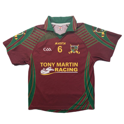 kiltale jersey 2010s tony martin racing masita   svs4570
