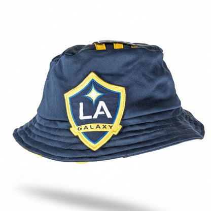 la galaxy bucket hat 2007 herbalife adidas   svs4540