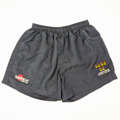 lansdowne fc shorts 2010s zurich samurai  n/a svs2532