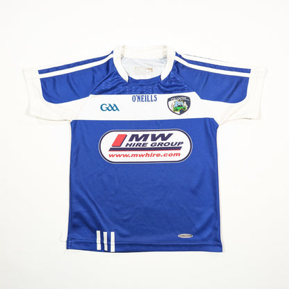 laois jersey 2017 mw hire o'neills   svs3163