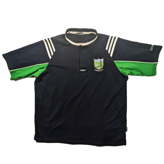 laragh jersey 2000s  o'neills   svs4572