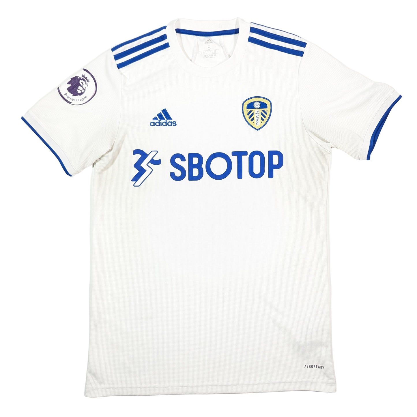leeds united jersey 2020 sbotop adidas  gd1014 svs3070
