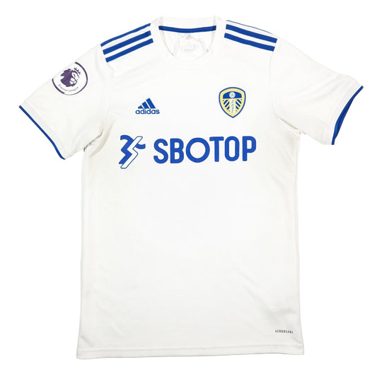 leeds united jersey 2020 sbotop adidas  gd1014 svs3070