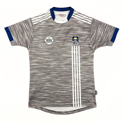 legan sarsfields jersey 2020s reem barbershop mfc sports  svs2360