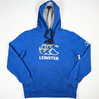 leinster  hoody 2010s  canterbury  n/a svs3023